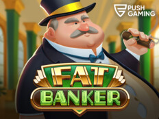 Zeppelin casino game. Minimum bahis slot derecesine sahip vavada slotları rf.53